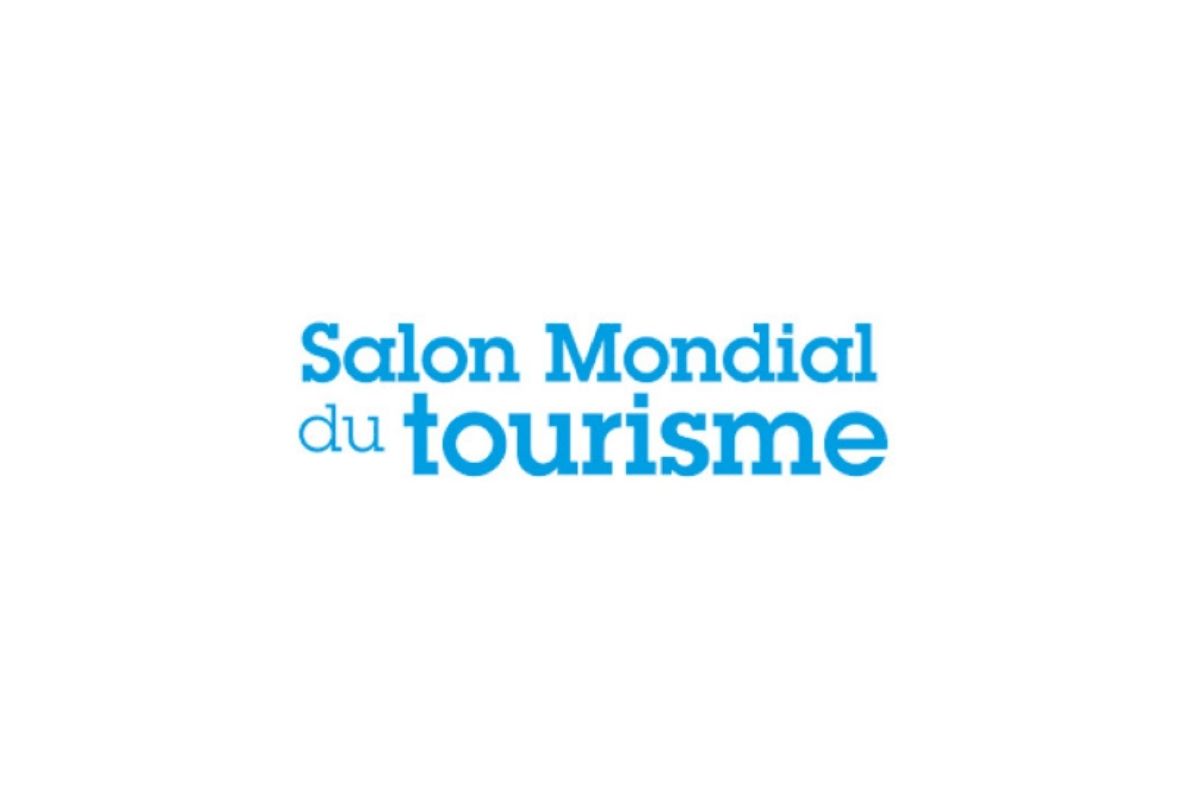 Salon Mondial du Tourisme Paris 2022 - Associazione Turistica di Quartu ...