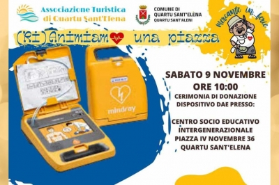 766_defibrillatore1_1200x670.jpg